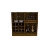 125462411-4