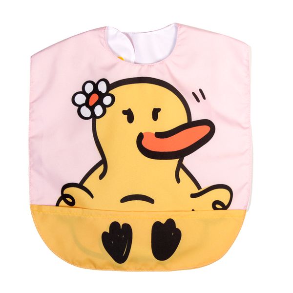 125924088-1 125924088-1