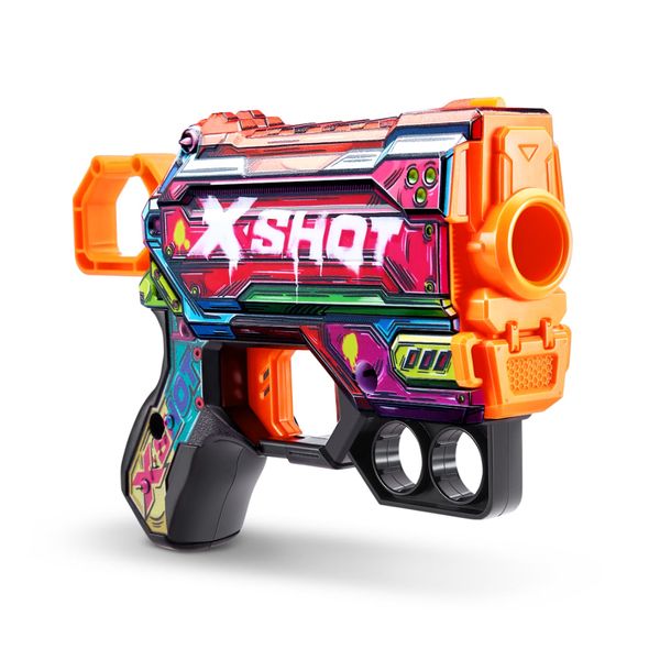 image-6e1da11c1b2249a4a9b5c8c3d1a2fb42