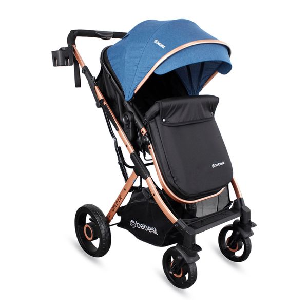 115844511-1 115844511-1