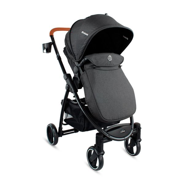 115845016-1 115845016-1