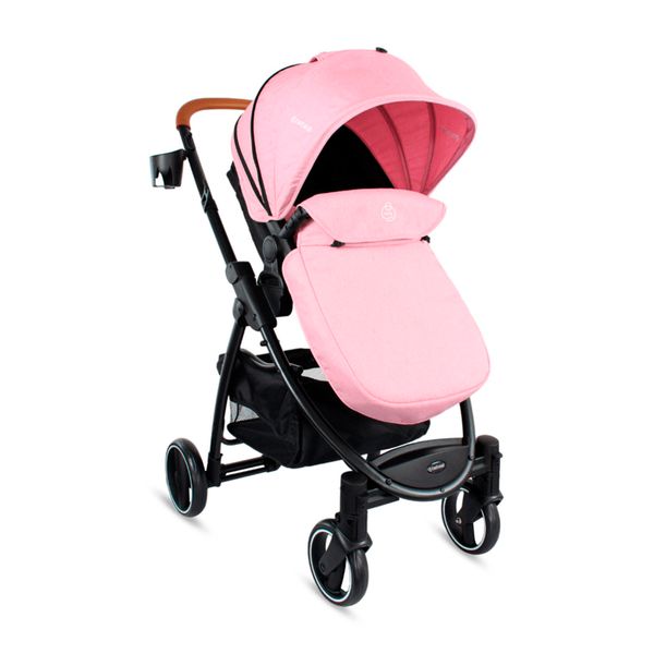 115845117-1 115845117-1