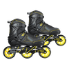 Patines_Semiprofesionales_Speed_Pro_Ajustable_Amarillo_-_Qmax_107856336