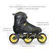 Patines_Semiprofesionales_Speed_Pro_Ajustable_Amarillo_-_Qmax_107856336