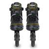 Patines_Semiprofesionales_Speed_Pro_Ajustable_Amarillo_-_Qmax_107856336