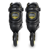 Patines_Semiprofesionales_Speed_Pro_Ajustable_Amarillo_-_Qmax_107856336