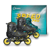 Patines_Semiprofesionales_Speed_Pro_Ajustable_Amarillo_-_Qmax_107856336