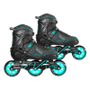 Patines_Profesional_Speed_Pro_Ajustable_Azul_-_Qmax_107856437