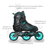 Patines_Profesional_Speed_Pro_Ajustable_Azul_-_Qmax_107856437