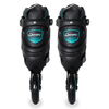 Patines_Profesional_Speed_Pro_Ajustable_Azul_-_Qmax_107856437