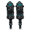 Patines_Profesional_Speed_Pro_Ajustable_Azul_-_Qmax_107856437