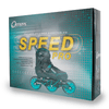 Patines_Profesional_Speed_Pro_Ajustable_Azul_-_Qmax_107856437