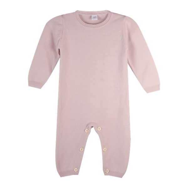 BBTE01-125912176-1 BBTE01-125912176-1