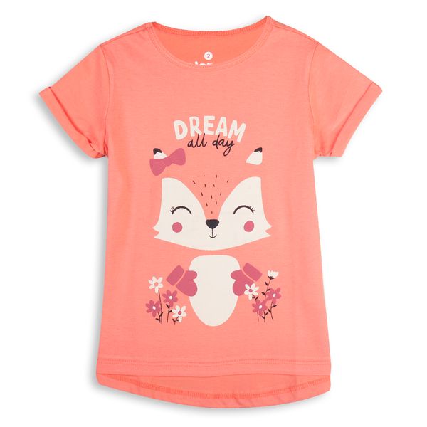 FLOWER-125913509-1 FLOWER-125913509-1