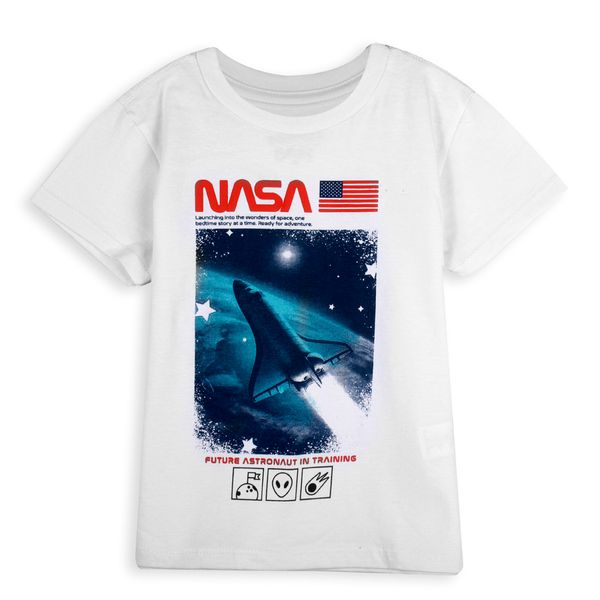PLANE-125913597-1