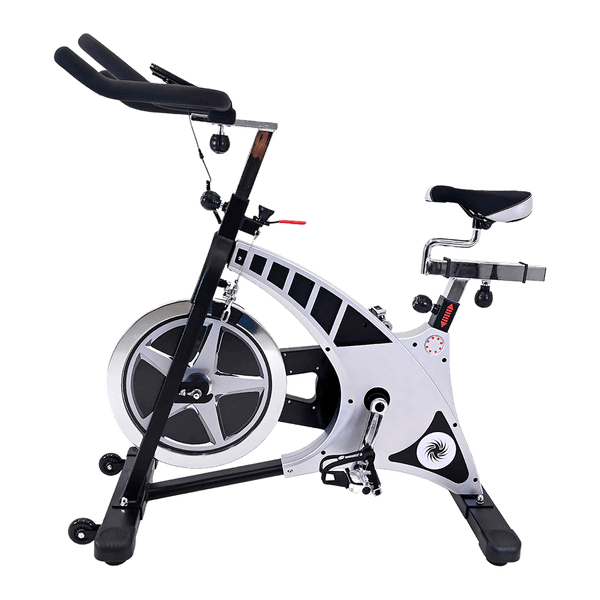 107946482-1 107946482-1