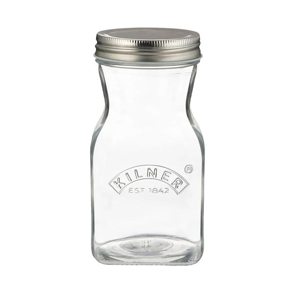 125471903-1 125471903-1