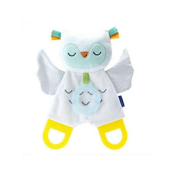 115820770-1 115820770-1