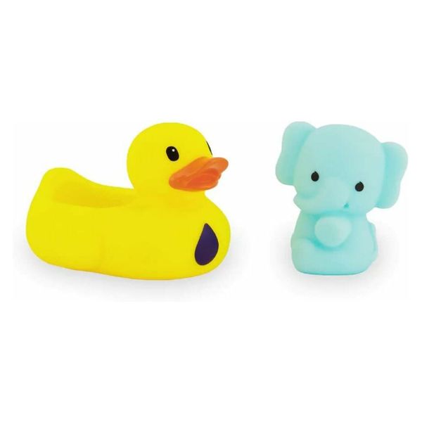 115820972-1 115820972-1