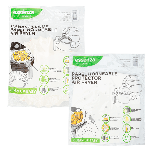 image-0871efb24da24890ab49d925ed4e2c37