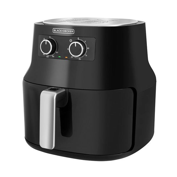 125471365-1 125471365-1