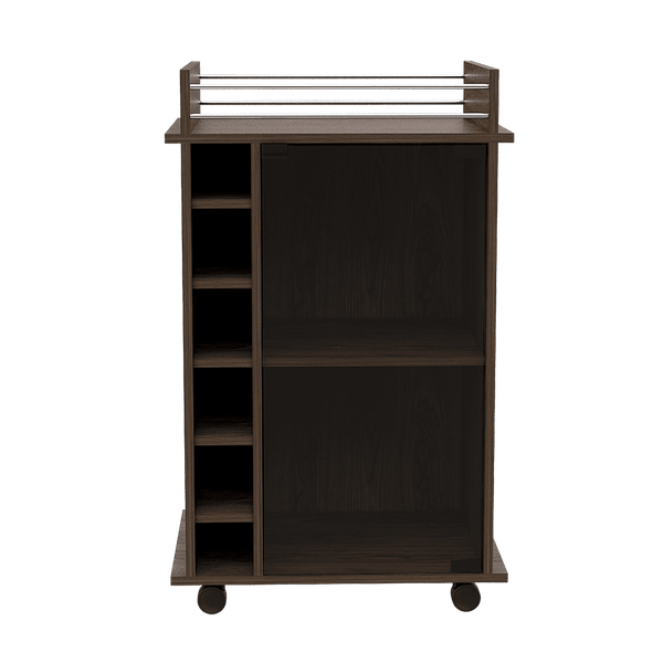 125462472-1 125462472-1