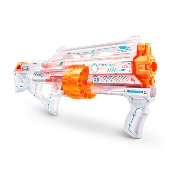 image-534cf2dd9a9e455a81ddb7fe7f7ee065