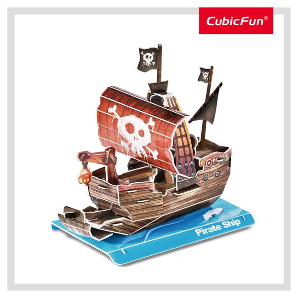 image-53ba3f2f94af4908818c268d72c79a6c