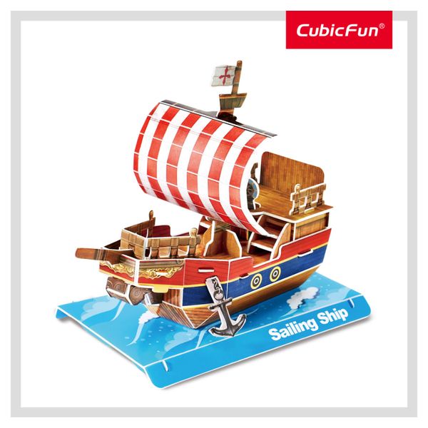 image-43ed05b37c5f47c3b8625775cd28c9c9