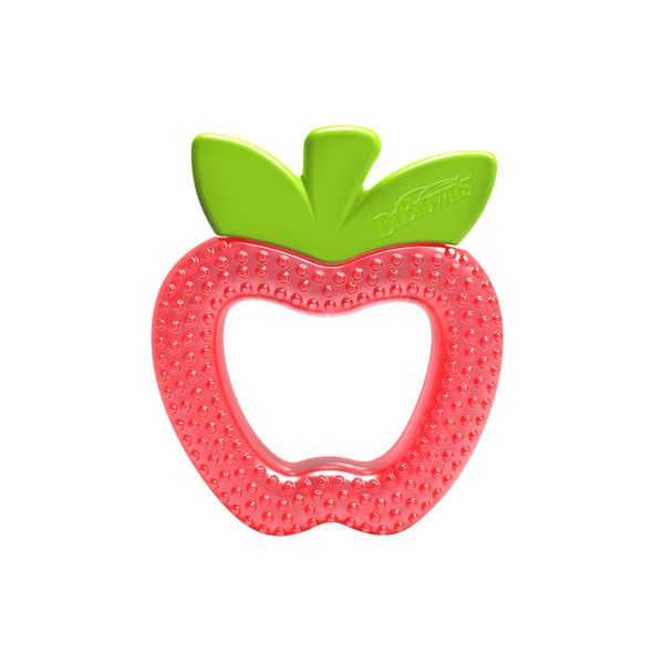 image-5b9d6a9745b84d8d85e2afb07445147d