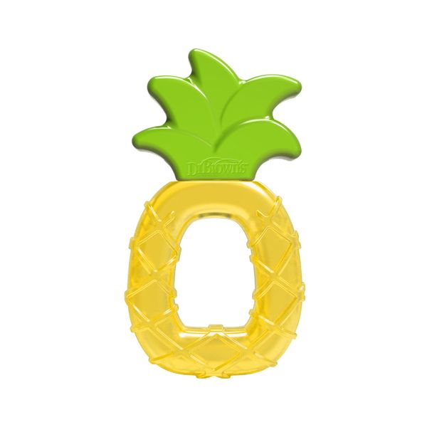 image-f8686451b28b4810864f04d603fbd653