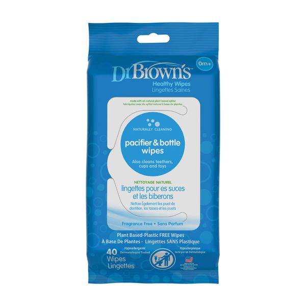 image-28b07d32d7ea44eab675ce2a5df6bd2f image-28b07d32d7ea44eab675ce2a5df6bd2f