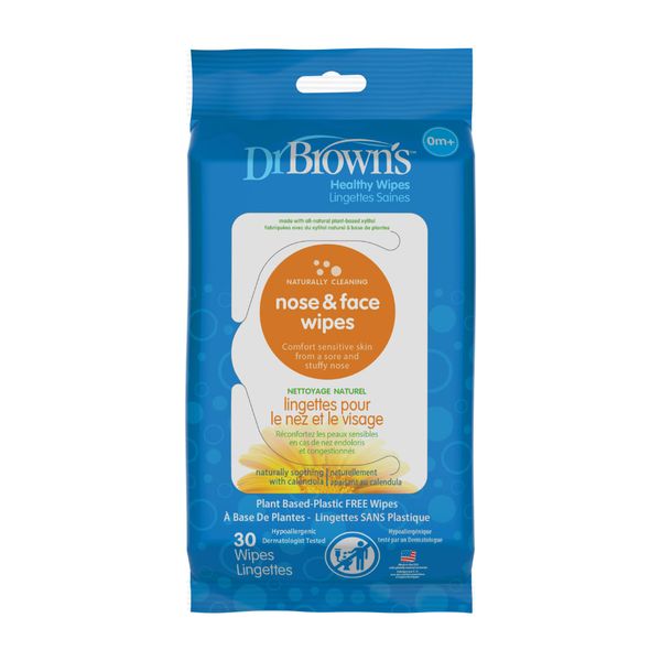 image-a85b54c6b4ad4f848f798d94595b828c