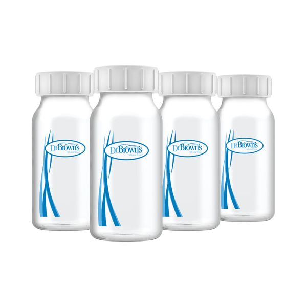 image-041b3a77c4594db5b5f7a4e8e4ebb764