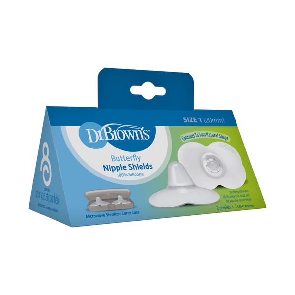 image-2ca6a16d791941e6af5bb7c5506c56e1