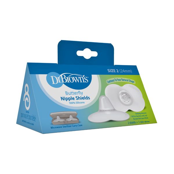 image-b05565a6c68541c3948aa0ee659a57f8