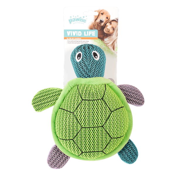 Juguete para Gatos Tortuga - Pawise