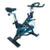 107946684-2