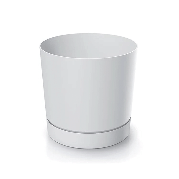 125467283-1 125467283-1