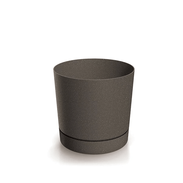 125467304-1 125467304-1