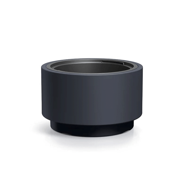 125467311-1 125467311-1