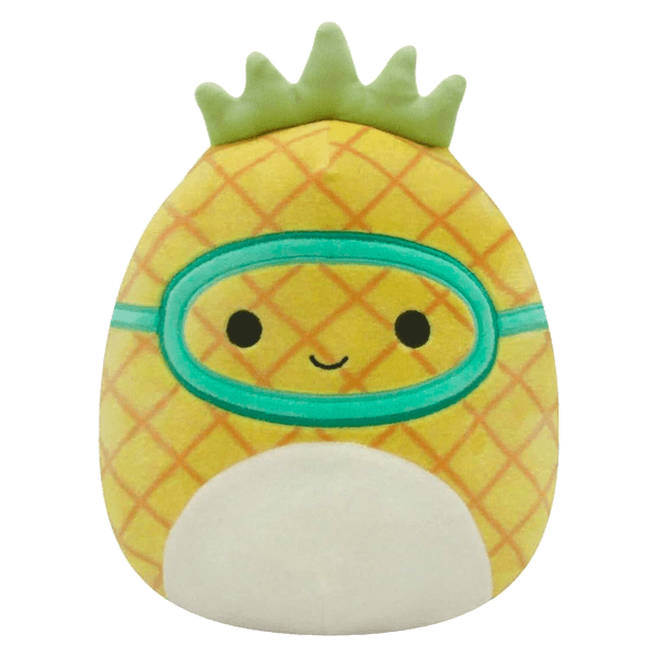 Peluche Maui - Squishmallow