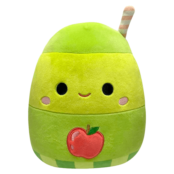 Peluche Jean - Squishmallow