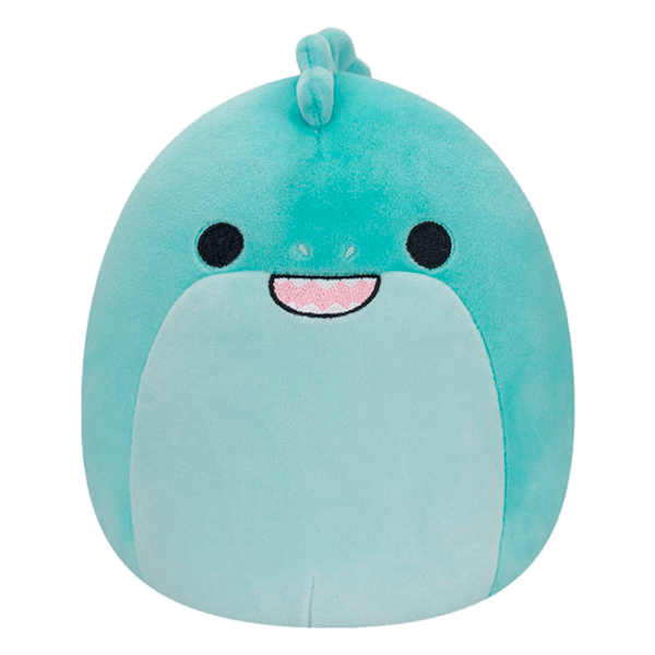 Peluche Esyy - Squishmallow