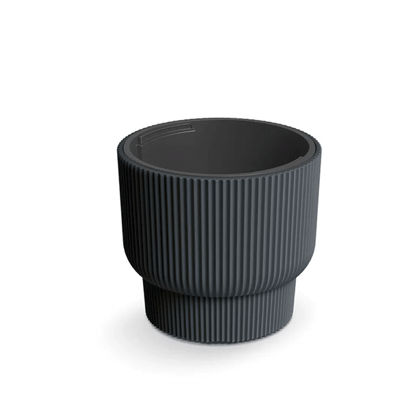 125467314-1 125467314-1