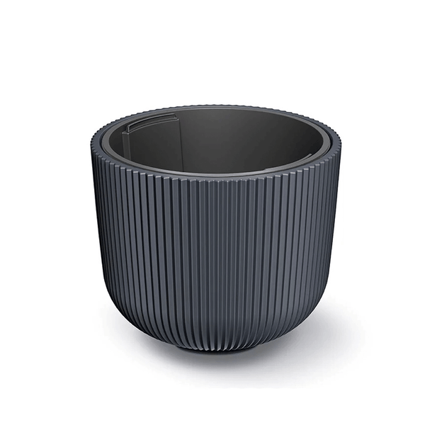 125467316-1 125467316-1