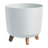 125467334-1