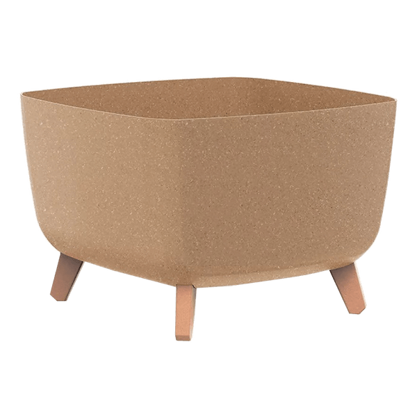 125467338-1 125467338-1