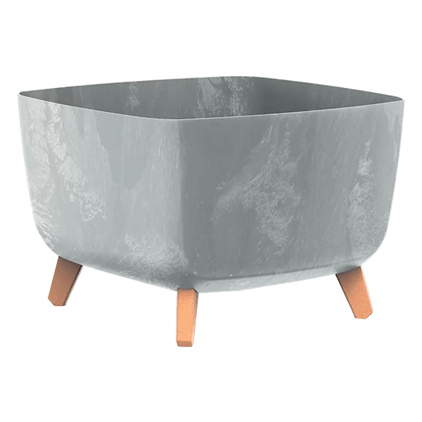 125467343-1 125467343-1