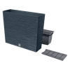 125467361-2